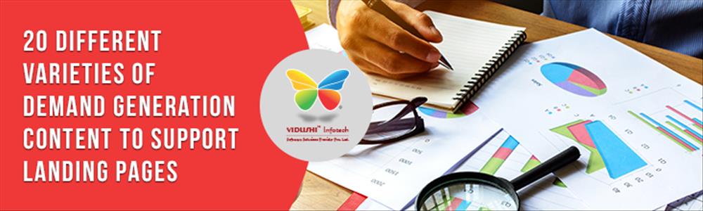 Keyword-to-URL Map Construction Explained in a 4 Step Plan