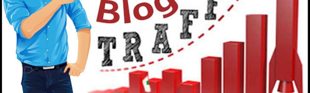 Effortless Tactics to Improve Your Blog’s Search Rankings