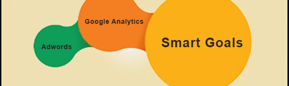 Using Smart Goals for Optimization in AdWords