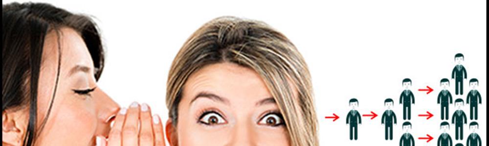 The Definitive Guide to Creating Viral Content