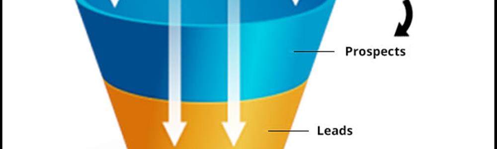 How to Boost Lead Generation with Social Media?