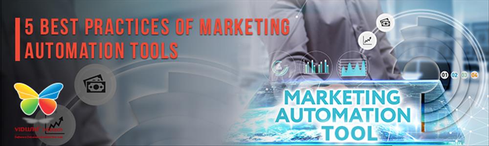 BETTER WAYS AND COMPREHENSIVE CONTENT CAN BEAT COMPETITORS RANKING KEEPING IT WAY BEHIND IN THE RACE