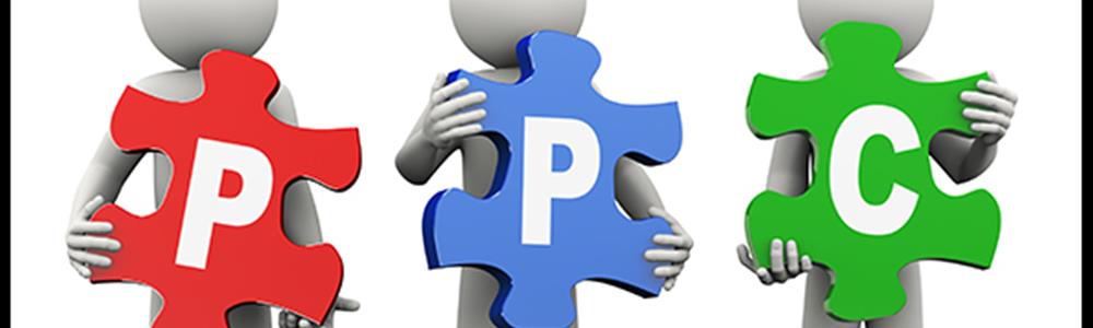 Top 5 Predictions for PPC in 2016