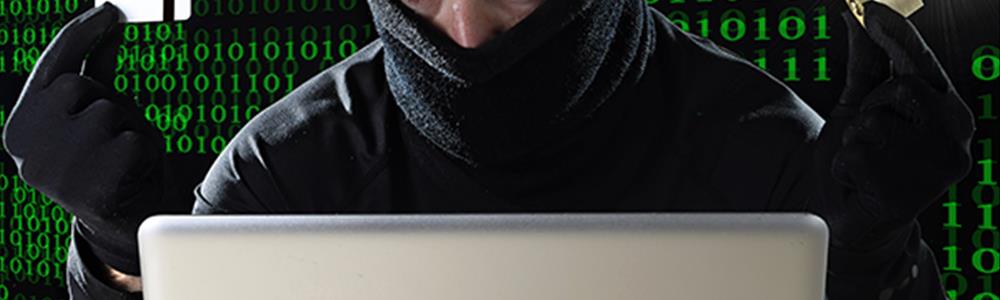 Quick Tips to Avoid Being the Target of Hackers