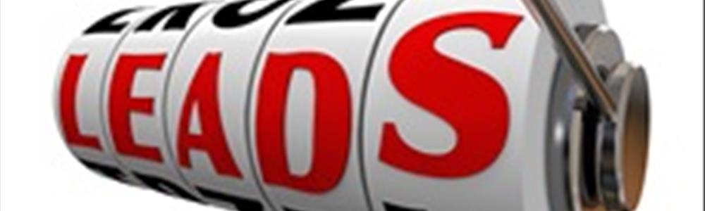 How To Grow Leads & Sales With Marketing Automation