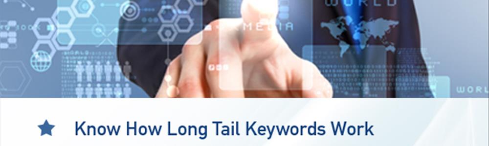 5 Things You Must Do Before Jumping into Paid Internet Advertising