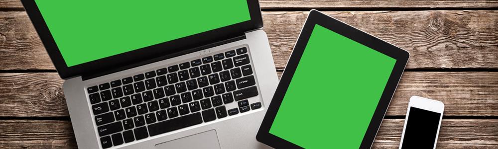 How to Make Responsive Web Design Work