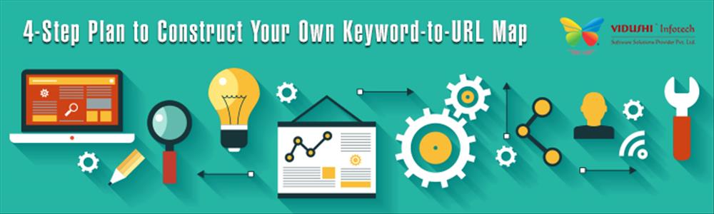 5 Advanced Technique to Improve Email Marketing