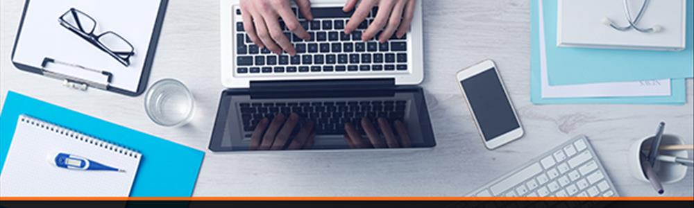 10 RELIABLE CAMPAIGN BEST PRACTICES FOR HEALTHCARE MARKETING PROFESSIONALS