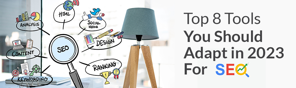 8-tools-for-SEO