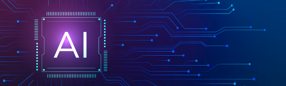 impact-of-AI-on-website-development