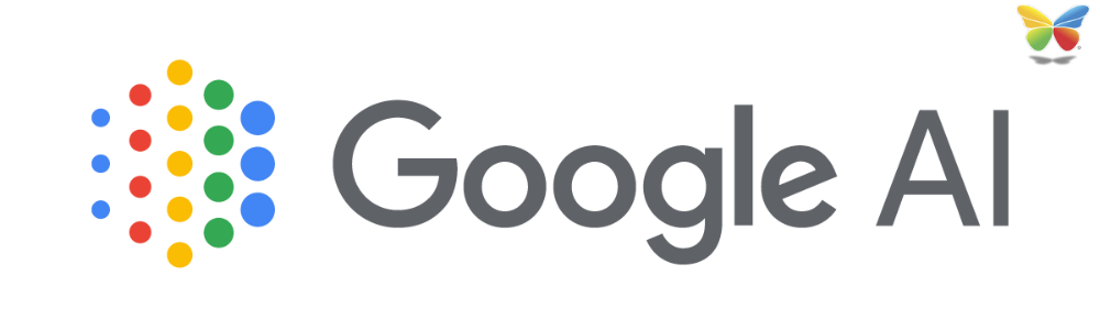 google-ai