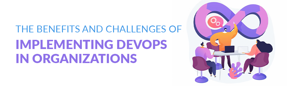 devops-development-services