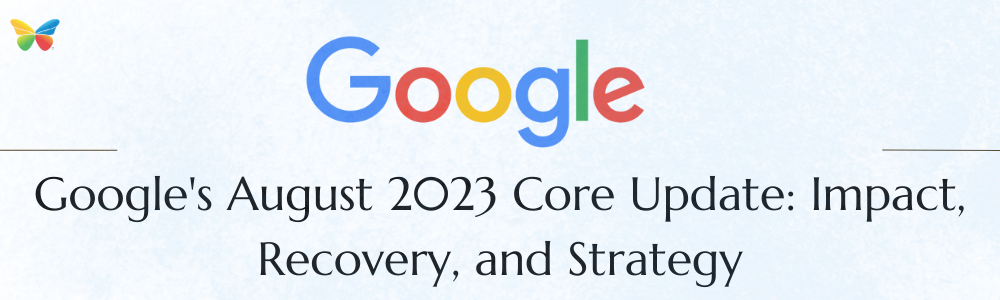 google-core-update