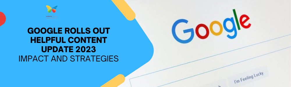 HCU September 2023 update rollout