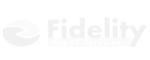 Fidelity